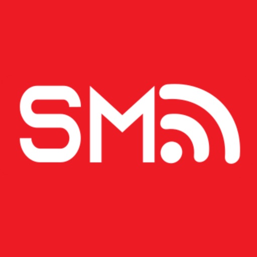 SENSR-LOGR by Sensor Maestros SENSR-LOGR by Sensor Maestros