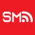 SENSR-LOGR by Sensor Maestros