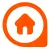 Sensor Connect Smart Home