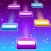 Beat Extreme: Rhythm Tap Music
