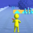 Bobby Run