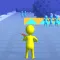Bobby Run