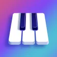 Pianist Master