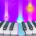 Piano Connect