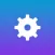 Sensoro Config Tool