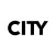 Sensoro City