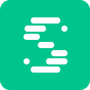 神策分析 SDK 助手 神策分析 SDK 助手