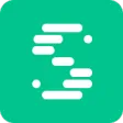 神策分析 SDK 助手