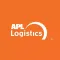 APL Logistics