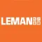 Leman Logistics Center