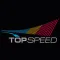 Topspeed Driver