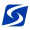 GLM Driver