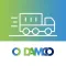 Damco Driver