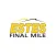 ESTES FM
