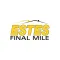 ESTES FM
