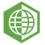 MatchBack Systems