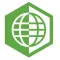 MatchBack Systems
