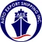 AES Auto Export Shipping