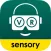 FotoFrezVR- Real World Augmented Reality Sampler