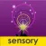 Sensory Just Touch