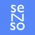 Senso Research
