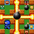 Bombsquad: Bomber Battle