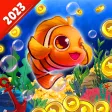 Fish Game - Fish Hunter Fish Game - Fish Hunter