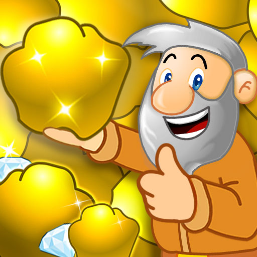 Gold Miner Classic Lite Gold Miner Classic Lite