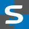 Senstar Symphony Mobile