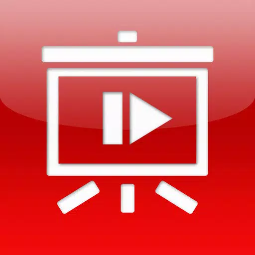 Slide Recorder Slide Recorder