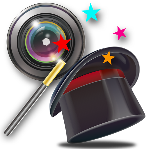 CamWiz Webcam Recorder CamWiz Webcam Recorder