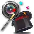 CamWiz Webcam Recorder