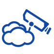 DVR.Webcam - OneDrive Edition