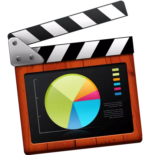 Presentation Recorder Presentation Recorder