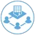 Sensus OrgChart App