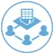 Sensus OrgChart App