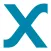 Xylem Events
