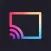 CCast - Smart TV Mirroring