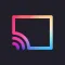 CCast - Smart TV Mirroring