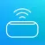 ‎Setup & Voice Commands Assist