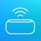 ‎Setup & Voice Commands Assist
