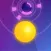Dancing Vortex: Color Ball Run