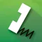 FastPhoner