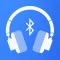 Find My Headphones - Wireless