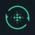 Fit Sync - Fitbit to Health