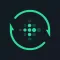 Fit Sync - Fitbit to Health