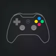 GamePad - Controller Tester