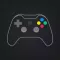 GamePad - Controller Tester