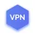 Get VPN - Best Fast VPN Proxy