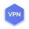 Get VPN - Best Fast VPN Proxy